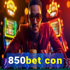 850bet con